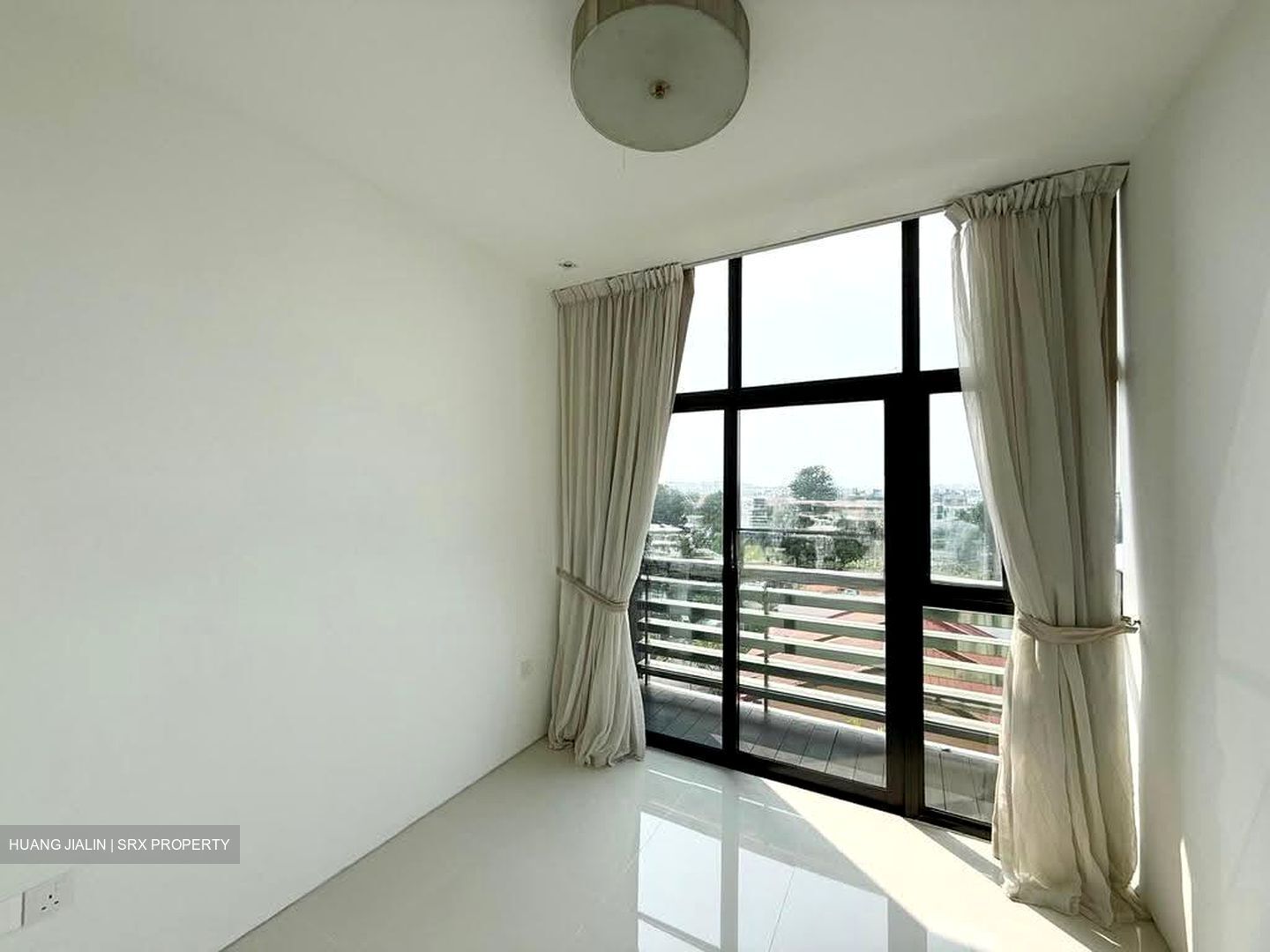 Cubik (D15), Apartment #614906971